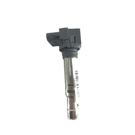 Recambio de bobina encendido para volkswagen golf iv (1j1) 1.6 16v referencia OEM IAM 040102030  