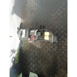 Recambio de caja reles / fusibles para saab 9-3 berlina 1.9 tid cat referencia OEM IAM 12772045  