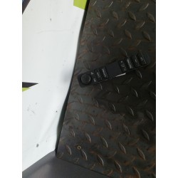 Recambio de mando multifuncion para saab 9-3 berlina 1.9 tid cat referencia OEM IAM 12792588JD  