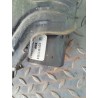 Recambio de abs para saab 9-3 berlina 1.9 tid cat referencia OEM IAM 13191184 15052401 
