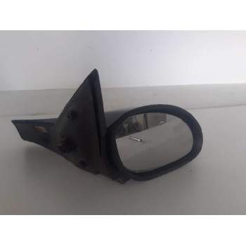 RETROVISOR DERECHO 0510411 