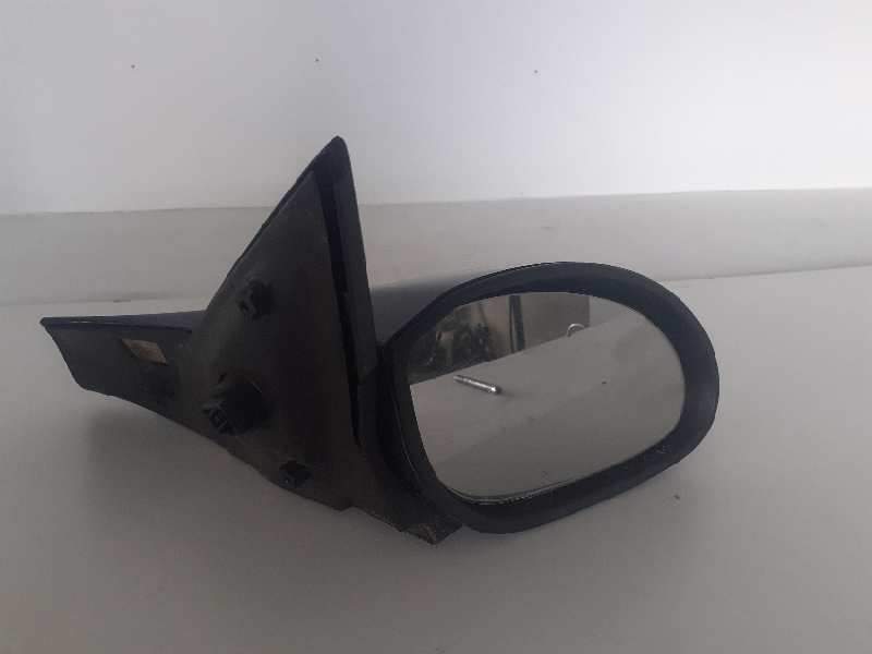 RETROVISOR DERECHO 0510411 