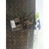 Recambio de pinza freno trasera derecha para saab 9-3 berlina 1.9 tid cat referencia OEM IAM   