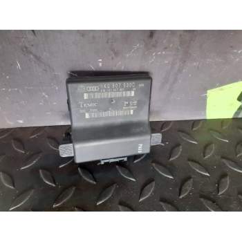 Recambio de modulo confort para seat altea (5p1) 4kids style referencia OEM IAM 1K0907530C  
