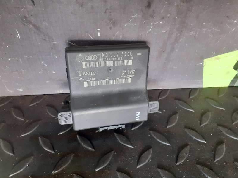 MODULO CONFORT 1K0907530C 