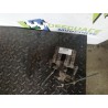 Recambio de pinza freno trasera izquierda para saab 9-3 berlina 1.9 tid cat referencia OEM IAM   
