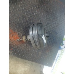 Recambio de servofreno para saab 9-3 berlina 1.9 tid cat referencia OEM IAM 13126710  