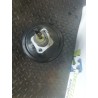 Recambio de servofreno para saab 9-3 berlina 1.9 tid cat referencia OEM IAM 13126710  