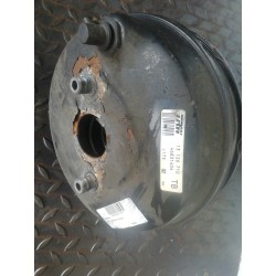 Recambio de servofreno para saab 9-3 berlina 1.9 tid cat referencia OEM IAM 13126710  