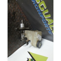 Recambio de bomba freno para saab 9-3 berlina 1.9 tid cat referencia OEM IAM 32067069  