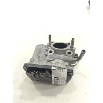 Recambio de valvula egr para subaru forester (sh_) 2.0 d awd (shh) referencia OEM IAM 14710AA741  