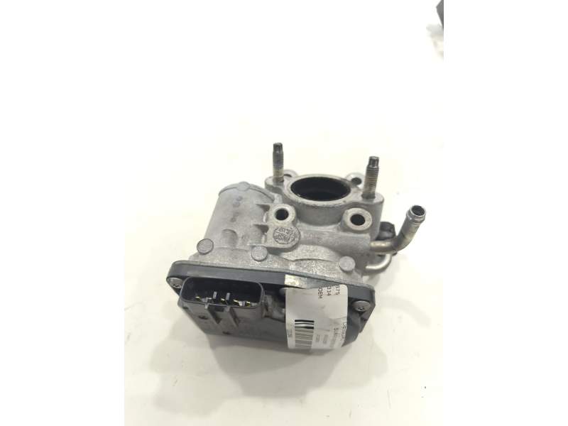 VALVULA EGR 14710AA741 