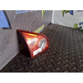 PILOTO TRASERO IZQUIERDO INTERIOR 89071063 26555JD800 