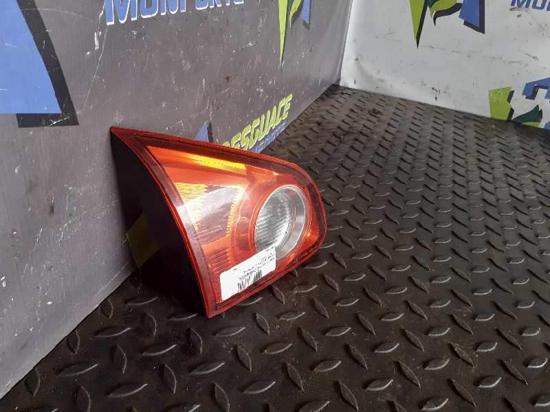 PILOTO TRASERO IZQUIERDO INTERIOR 89071063 26555JD800 