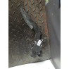 Recambio de potenciometro pedal para saab 9-3 berlina 1.9 tid cat referencia OEM IAM 9186724  