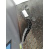 Recambio de potenciometro pedal para saab 9-3 berlina 1.9 tid cat referencia OEM IAM 9186724  