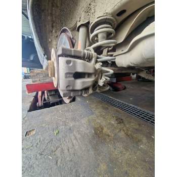 PINZA FRENO TRASERA IZQUIERDA VERE9159 