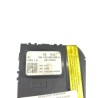 Desguace MonforteMODULO ELECTRONICO 1k0953549A VOLKSWAGENModulo electronico|Desguace Monforte