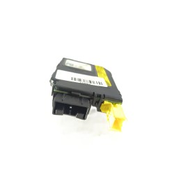 Desguace MonforteMODULO ELECTRONICO 1k0953549A VOLKSWAGENModulo electronico|Desguace Monforte