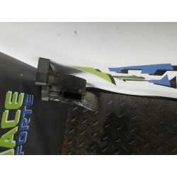 Recambio de potenciometro pedal para saab 9-3 berlina 1.9 tid cat referencia OEM IAM 9186724  