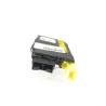 Desguace MonforteMODULO ELECTRONICO 1k0953549A VOLKSWAGENModulo electronico|Desguace Monforte
