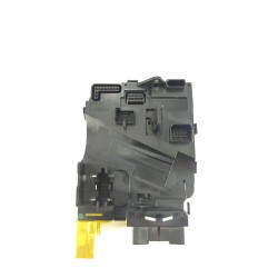 Desguace MonforteMODULO ELECTRONICO 1k0953549A VOLKSWAGENModulo electronico|Desguace Monforte