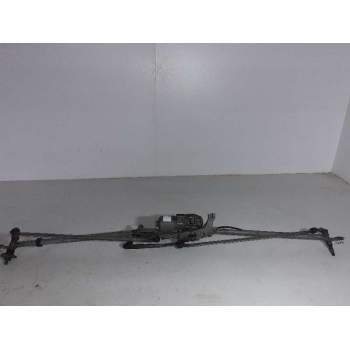 MOTOR LIMPIA DELANTERO 3397020986 1397220623 13240818415