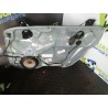 Recambio de elevalunas delantero derecho para seat ibiza (6l1) 1.2 12v referencia OEM IAM 6L4837752EQ  