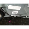 Recambio de elevalunas delantero derecho para seat ibiza (6l1) 1.2 12v referencia OEM IAM 6L4837752EQ  