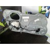Recambio de elevalunas delantero izquierdo para seat ibiza (6l1) 1.2 12v referencia OEM IAM 6L4837751ED  