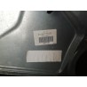 Recambio de elevalunas delantero izquierdo para seat ibiza (6l1) 1.2 12v referencia OEM IAM 6L4837751ED  