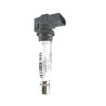 Desguace MonforteBOBINA ENCENDIDO 036905715 AUDIBobina encendido|Desguace Monforte
