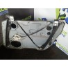 Recambio de elevalunas delantero izquierdo para seat ibiza (6l1) 1.2 12v referencia OEM IAM 6L4837751ED  