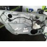 Recambio de elevalunas delantero izquierdo para seat ibiza (6l1) 1.2 12v referencia OEM IAM 6L4837751ED  