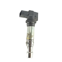 Desguace MonforteBOBINA ENCENDIDO 036905715 AUDIBobina encendido|Desguace Monforte