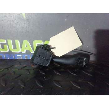 MANDO LIMPIA 8363664I 01204000 