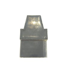 Desguace MonforteBOBINA ENCENDIDO 036905715 AUDIBobina encendido|Desguace Monforte