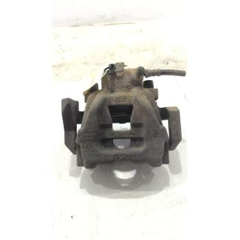 PINZA FRENO DELANTERA IZQUIERDA FN357 / D137 / 989 / 977 