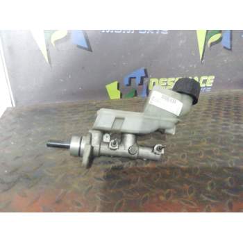 Recambio de bomba freno para mazda 6 sedán (gg) 2.0 di (gg14) referencia OEM IAM GJ6E  