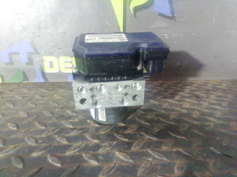 ABS 7G912C405AA GK70865775DEK 