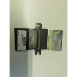 Recambio de caja precalentamiento para opel corsa a forgoneta referencia OEM IAM 8943715790 17021 