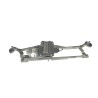 Desguace MonforteMOTOR LIMPIA DELANTERO 8P1955119C AUDIMotor limpia delantero|Desguace Monforte