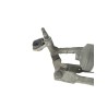 Desguace MonforteMOTOR LIMPIA DELANTERO 8P1955119C AUDIMotor limpia delantero|Desguace Monforte