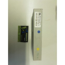 Recambio de modulo electronico para bmw x3 (e83) 2.0d referencia OEM IAM 61356963338 57762110 