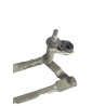 Desguace MonforteMOTOR LIMPIA DELANTERO 8P1955119C AUDIMotor limpia delantero|Desguace Monforte