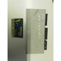 Recambio de modulo electronico para bmw x3 (e83) 2.0d referencia OEM IAM 61356963338 57762110 