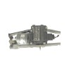 Desguace MonforteMOTOR LIMPIA DELANTERO 8P1955119C AUDIMotor limpia delantero|Desguace Monforte