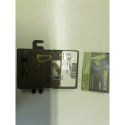 Recambio de caja precalentamiento para opel astra f berlina champion referencia OEM IAM 8943715790  