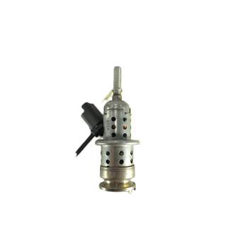 INYECTOR 85299 