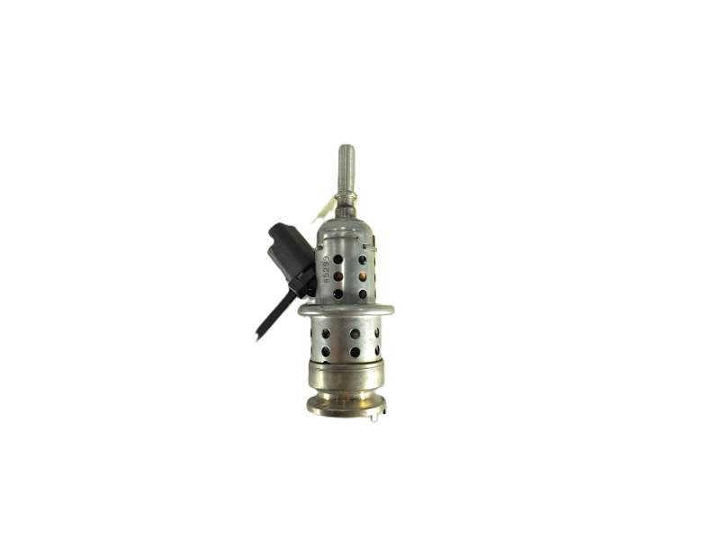 INYECTOR 85299 